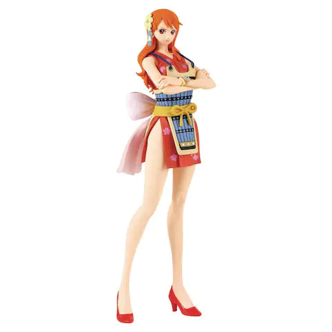 Nami