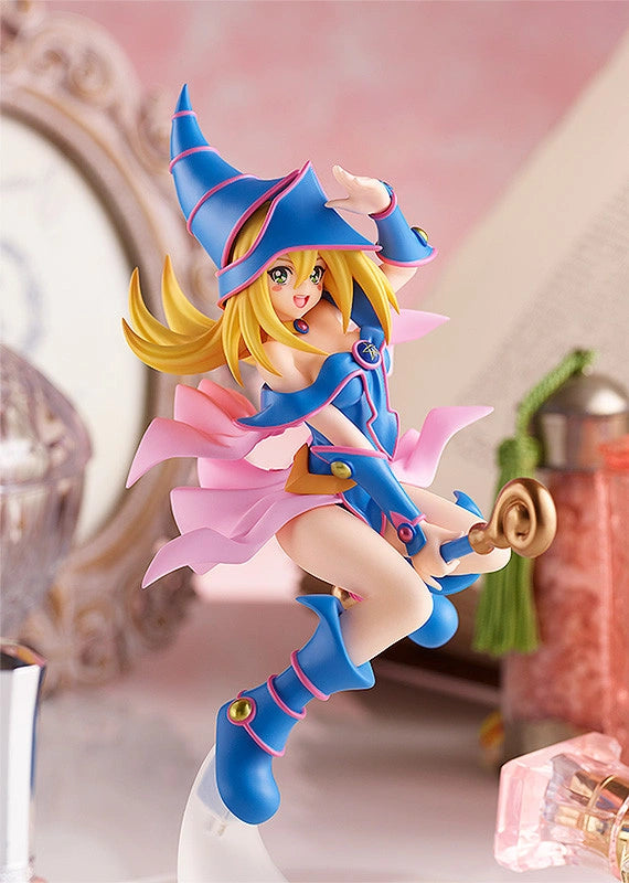 Dark Magician Girl - Pop Up Parade - Yu-Gi-Oh!