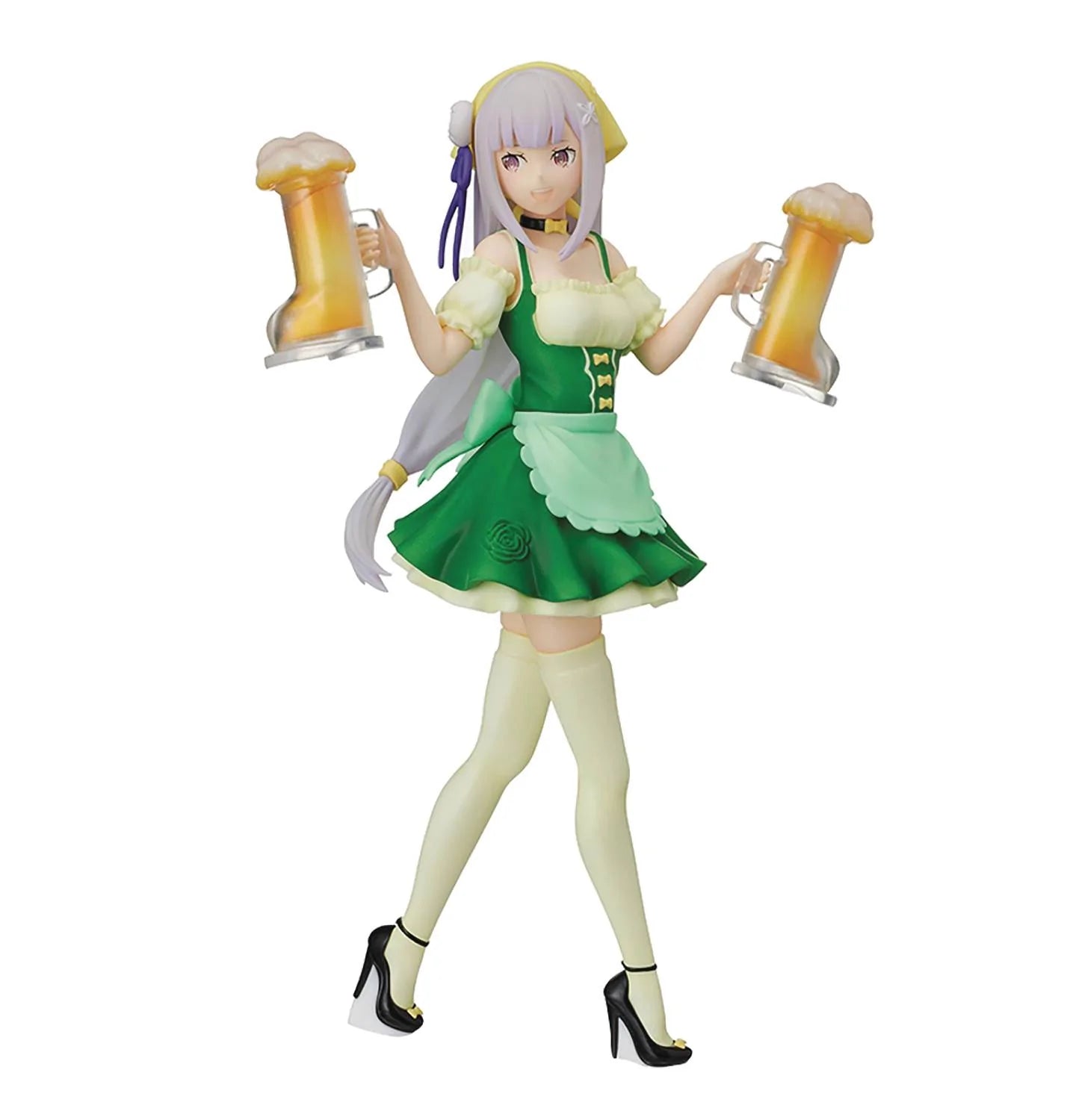 Emilia Octoberfest