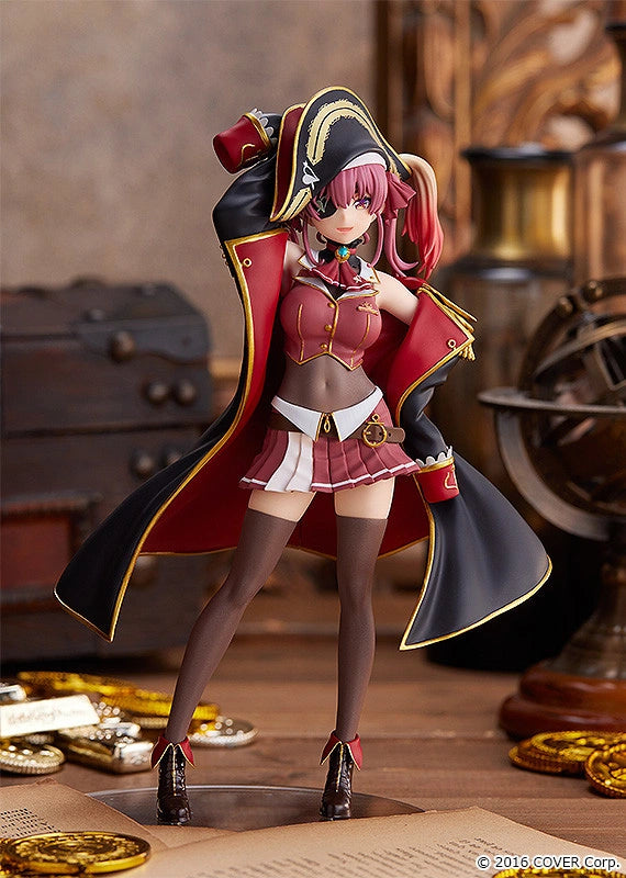 Marine