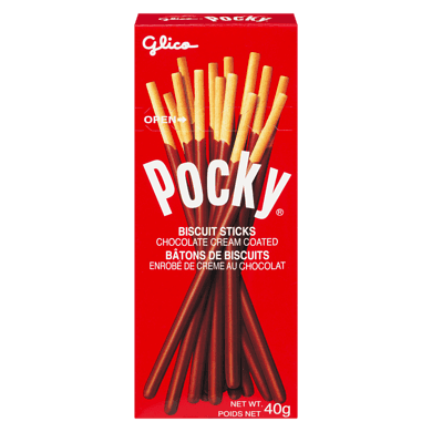 Pocky (40g)