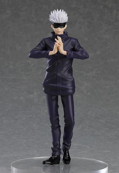 Popup - Satoru Gojo