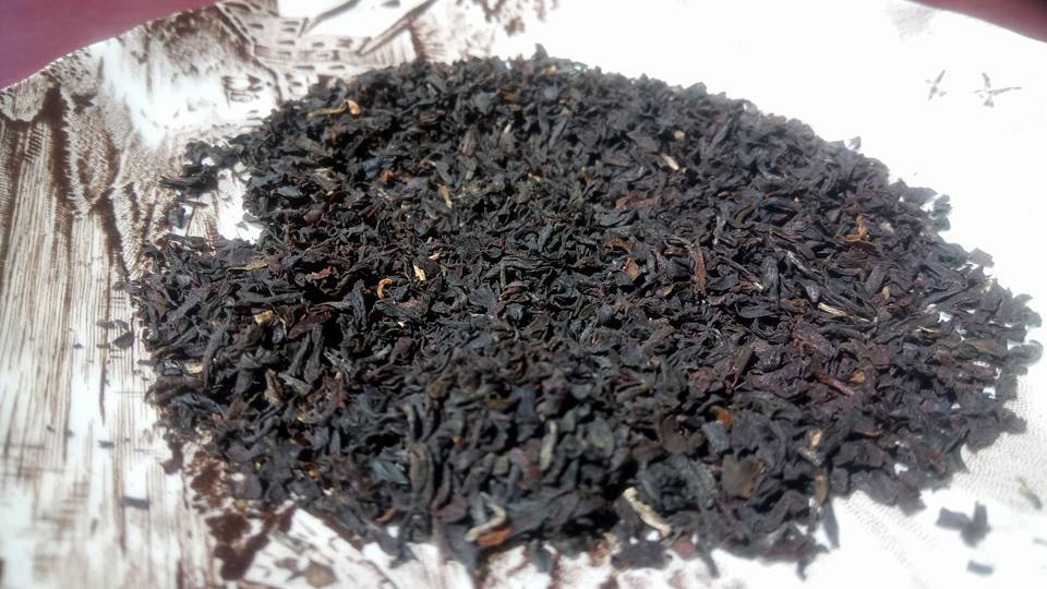 Assam Borengajuli