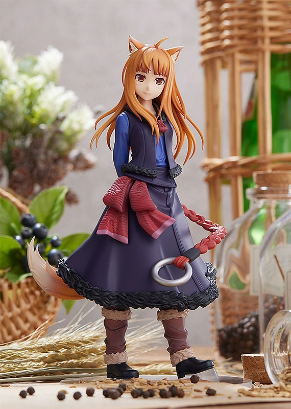 [GoodSmile] POP UP PARADE Holo