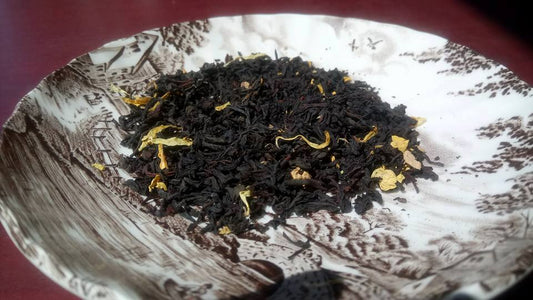 Gingembrium