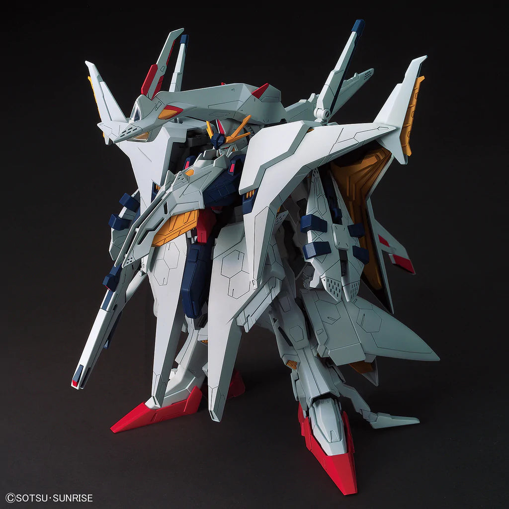 HGUC 1/144 #229 Penelope
