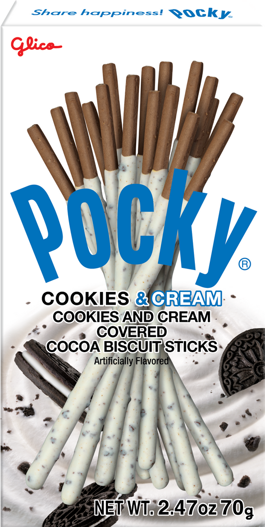 Pocky (70g)