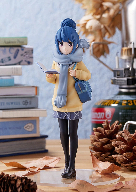 Rin Shima