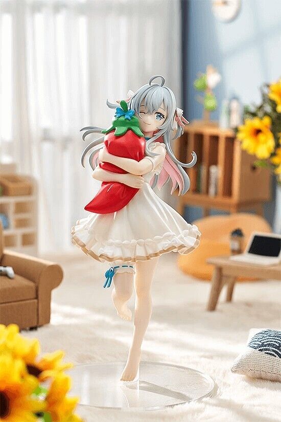Kagura Nana